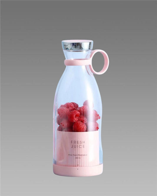 Blendora™ Portable Juice Blender